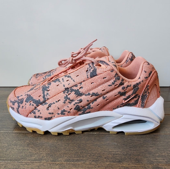 Nike Hot Step Air Terra/Nocta (US 8.5) - Picture 11 of 16